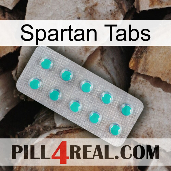 Spartan Tabs 28.jpg